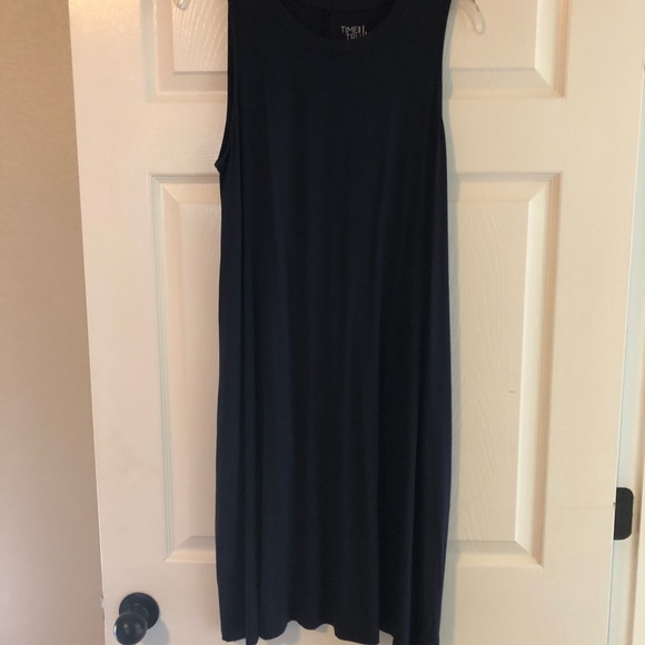 Time and true dress set - Picture 6 of 15